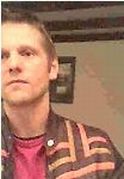 Jim's profile image