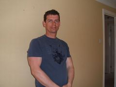 Gavin's profile image