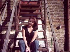 Jane's profile image