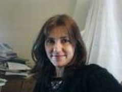 Janey's profile image