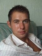 Robert's profile image