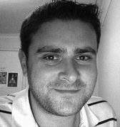 James's profile image