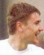 Jamie's profile image
