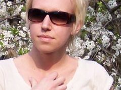 Emily's profile image