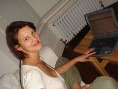 Danielle's profile image
