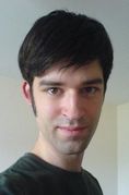 Johan's profile image