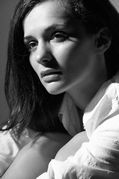 Nadia's profile image
