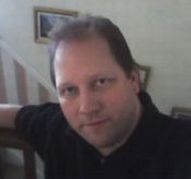 Darren's profile image