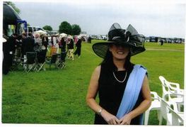pamela's profile image