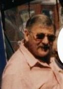 Alan's profile image