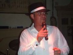 Alex's profile image