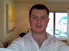 Ryan's profile image