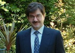 Marc's profile image