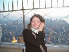 Liz's profile image