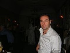 colin's profile image