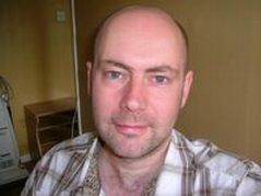 Paul's profile image