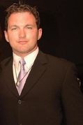 John's profile image