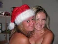 Jacqui's profile image