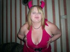 nadine's profile image