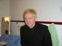 danny's profile image