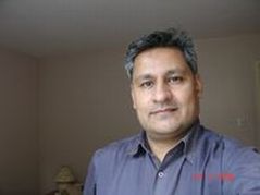 Hashim's profile image