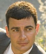 Tony's profile image