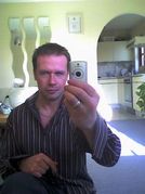 Glynn's profile image