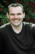 Doug's profile image