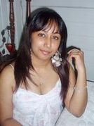 Yogita's profile image