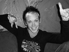 abby's profile image