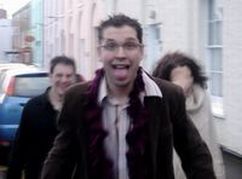 Dan's profile image