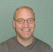 Paul's profile image