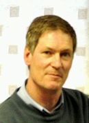 James's profile image