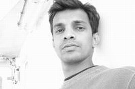 Vil's profile image