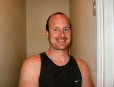 Alun's profile image