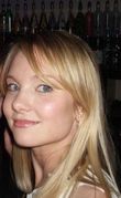 Samantha's profile image