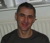 Paul's profile image