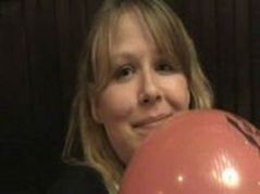 Susan's profile image