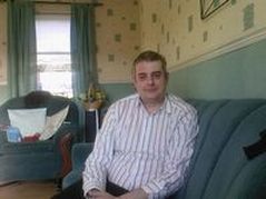 Brian's profile image