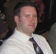 Eddie's profile image