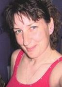tracey's profile image