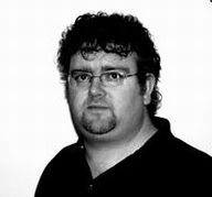 Michael's profile image