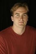 Sebastine's profile image