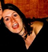 Donna's profile image