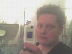 cheryl's profile image