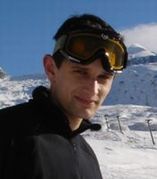 Tim's profile image