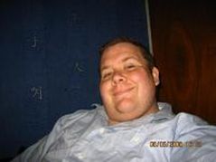 Gaz's profile image