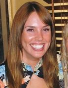 Emma's profile image