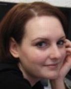 Hayley's profile image