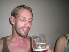 Mark's profile image